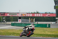Slovakia-Ring;event-digital-images;motorbikes;no-limits;peter-wileman-photography;trackday;trackday-digital-images
